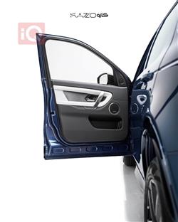 لاند روفر ديسكوفري